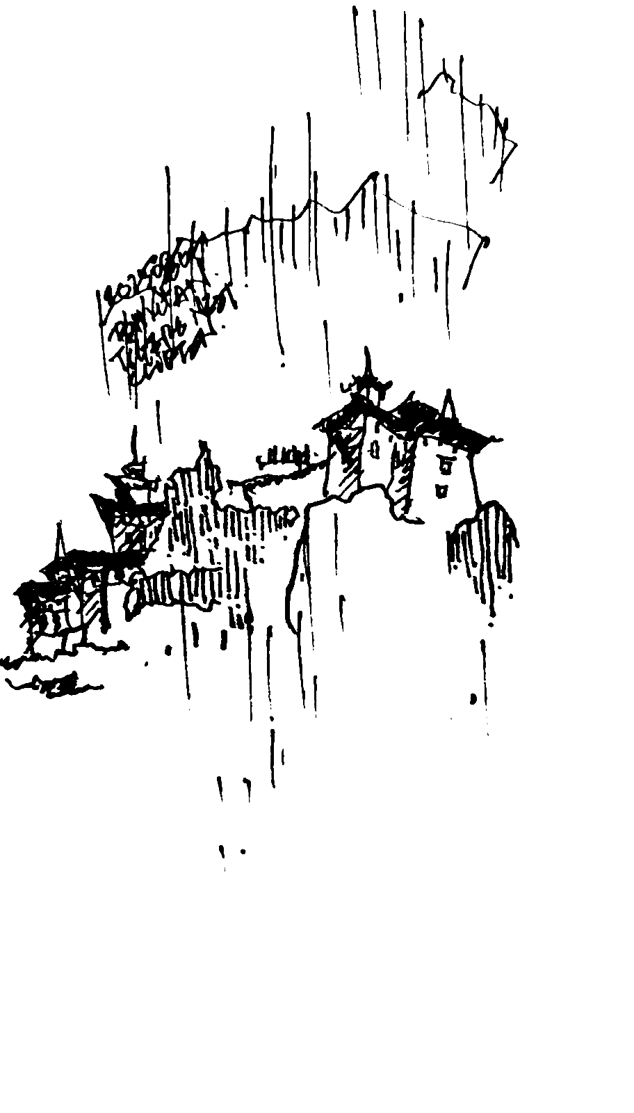 Bhutan 2025 Main Image