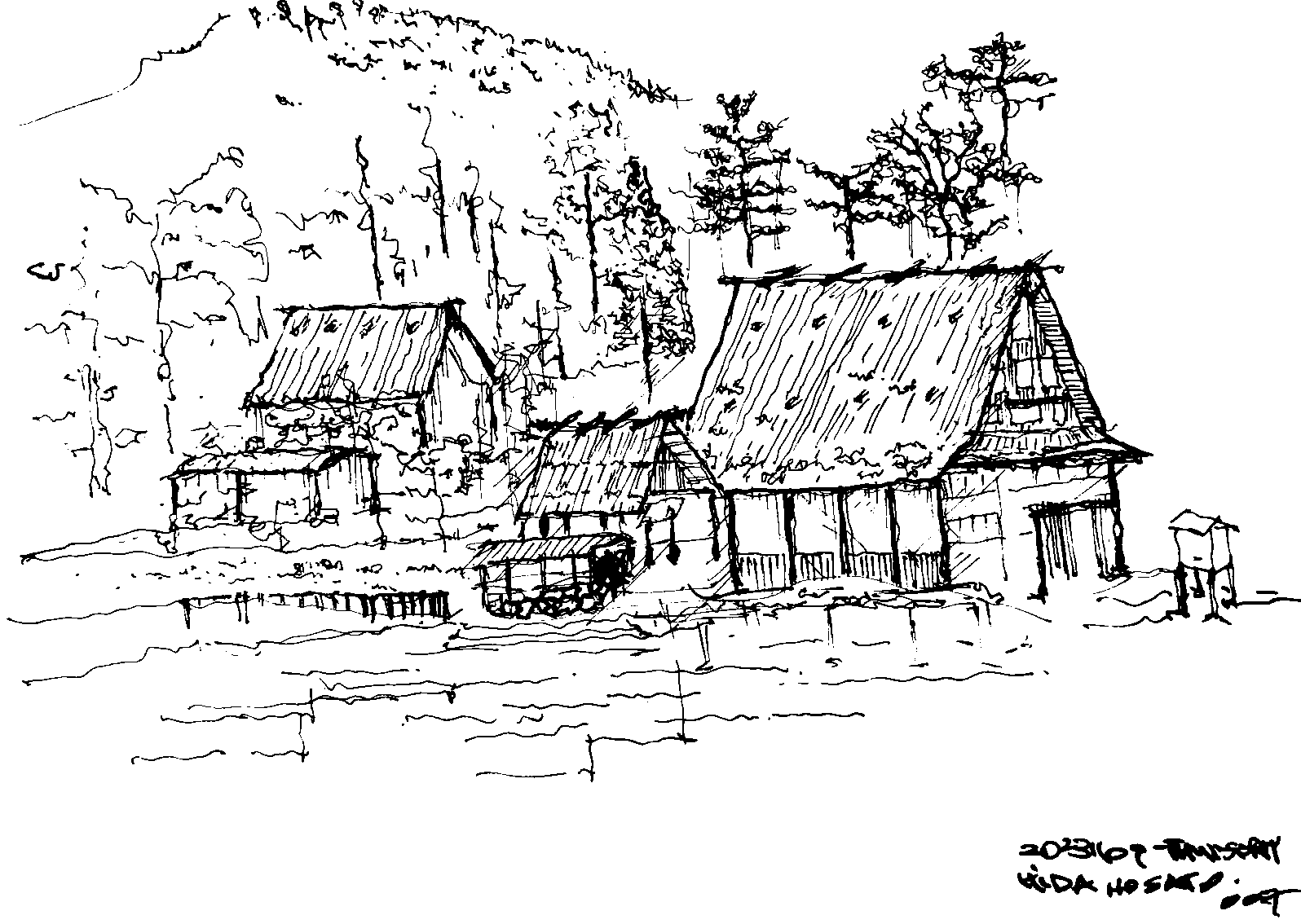 Japan 2023 Main Image